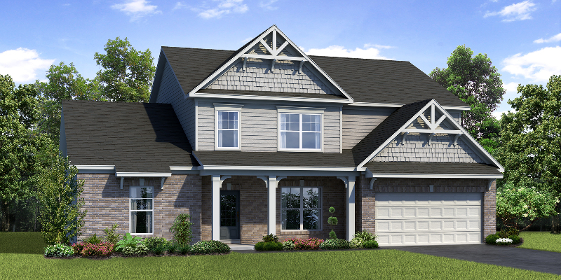 KM Homes-Ridgewood B_20170417 KM Homes-Ridgewood B_20170417